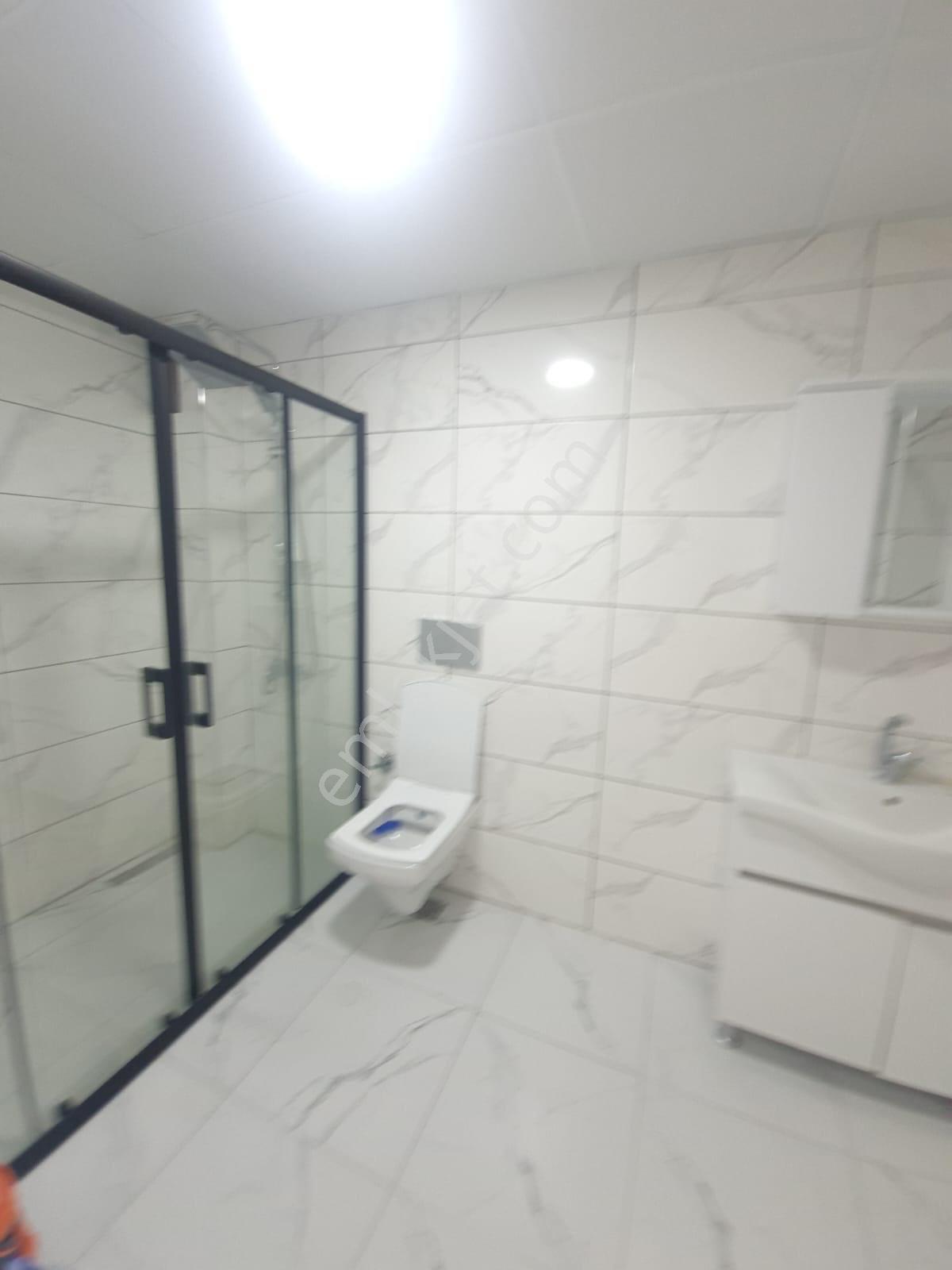 Le Max Gayrimenkulden 3+1 Çerkezköy Tepe’de Ebeveyn Banyolu Daire - Görsel 13