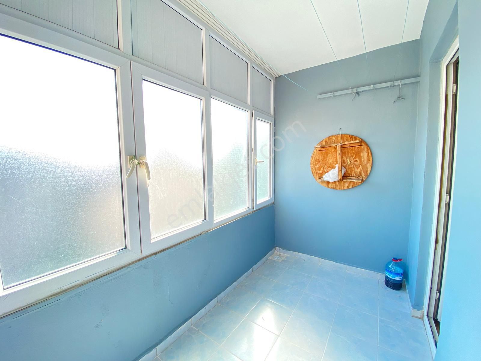 Kartal Orhantepede 3+1, 101 M², Arsa Tapulu Ferah Satılık Daire - Görsel 33