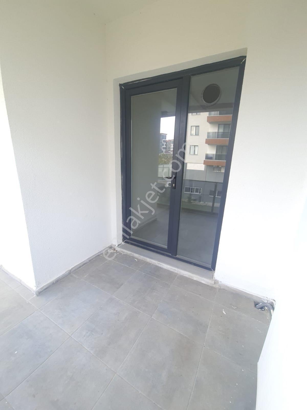 Le Max Gayrimenkulden Çerkezköy Tepe’de Ebeveyn Banyolu 2+1 Daire - Görsel 10