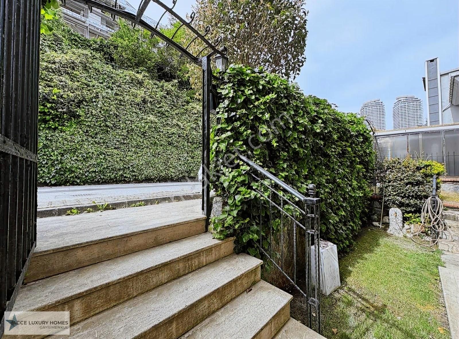 Satılık C-tipi Düz Girişli Villa - Görsel 16