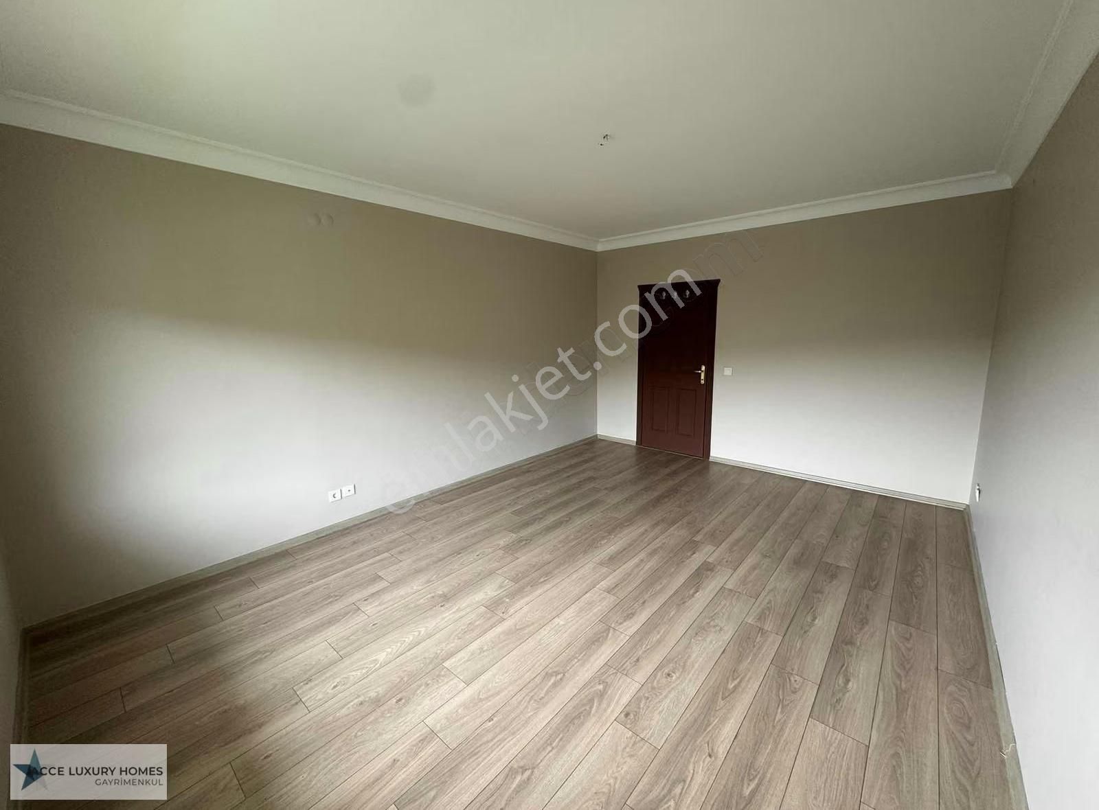 Satılık C-tipi Düz Girişli Villa - Görsel 18