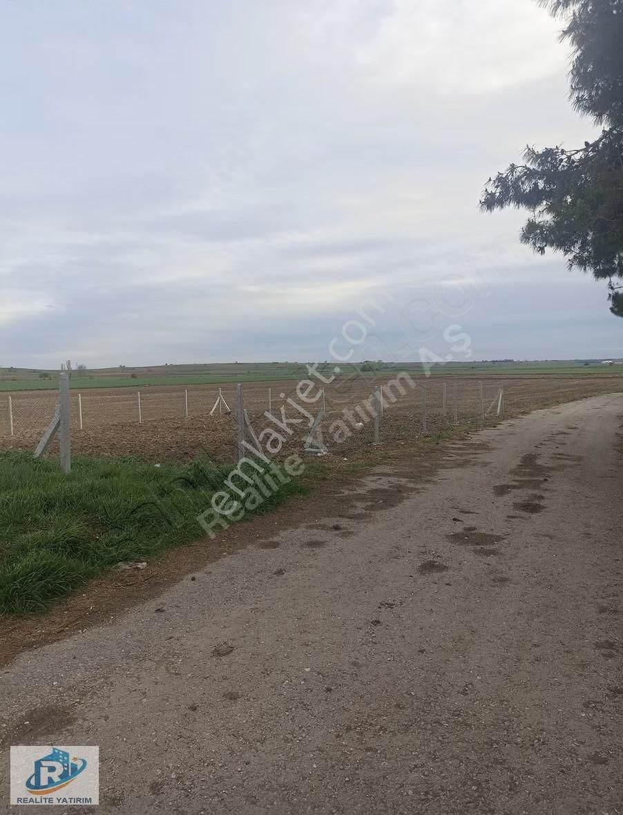 Otoyola Komşu Parsel - Görsel 2