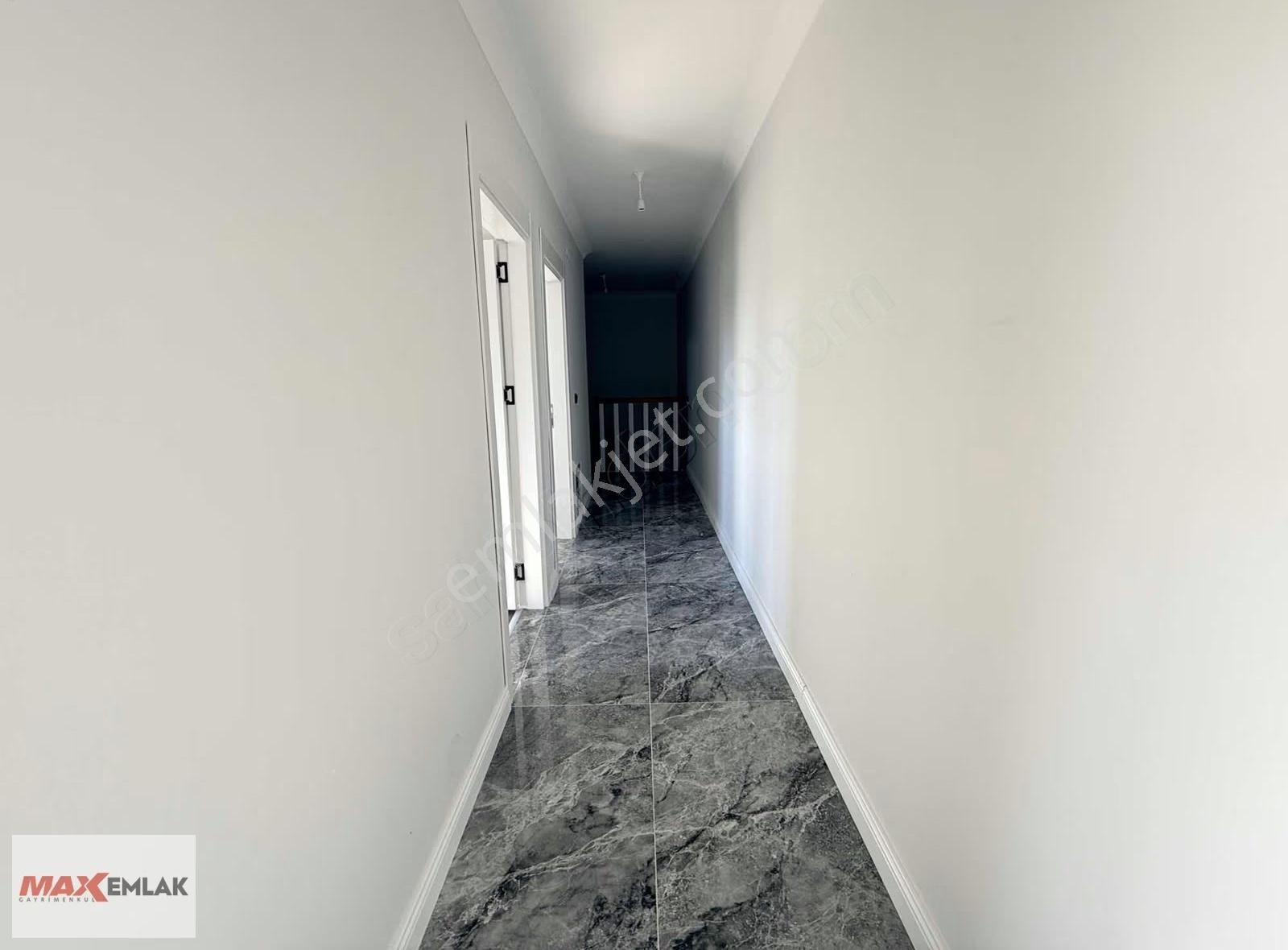 Bayramoğlu Mahallesinde Sıfır Krediye Uygun Ultra Lüx Dublex - Görsel 4