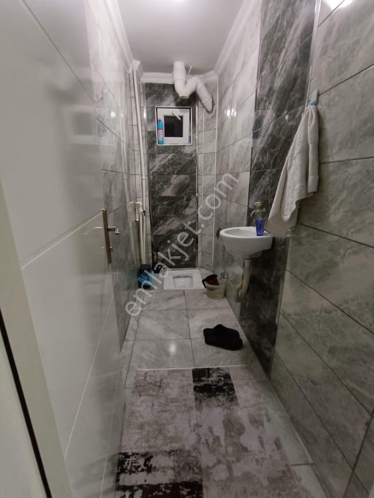 Mareşal Çakmak Mh De 3+1 Bağımsız Ar Katta Full Yapılı Daire - Görsel 31