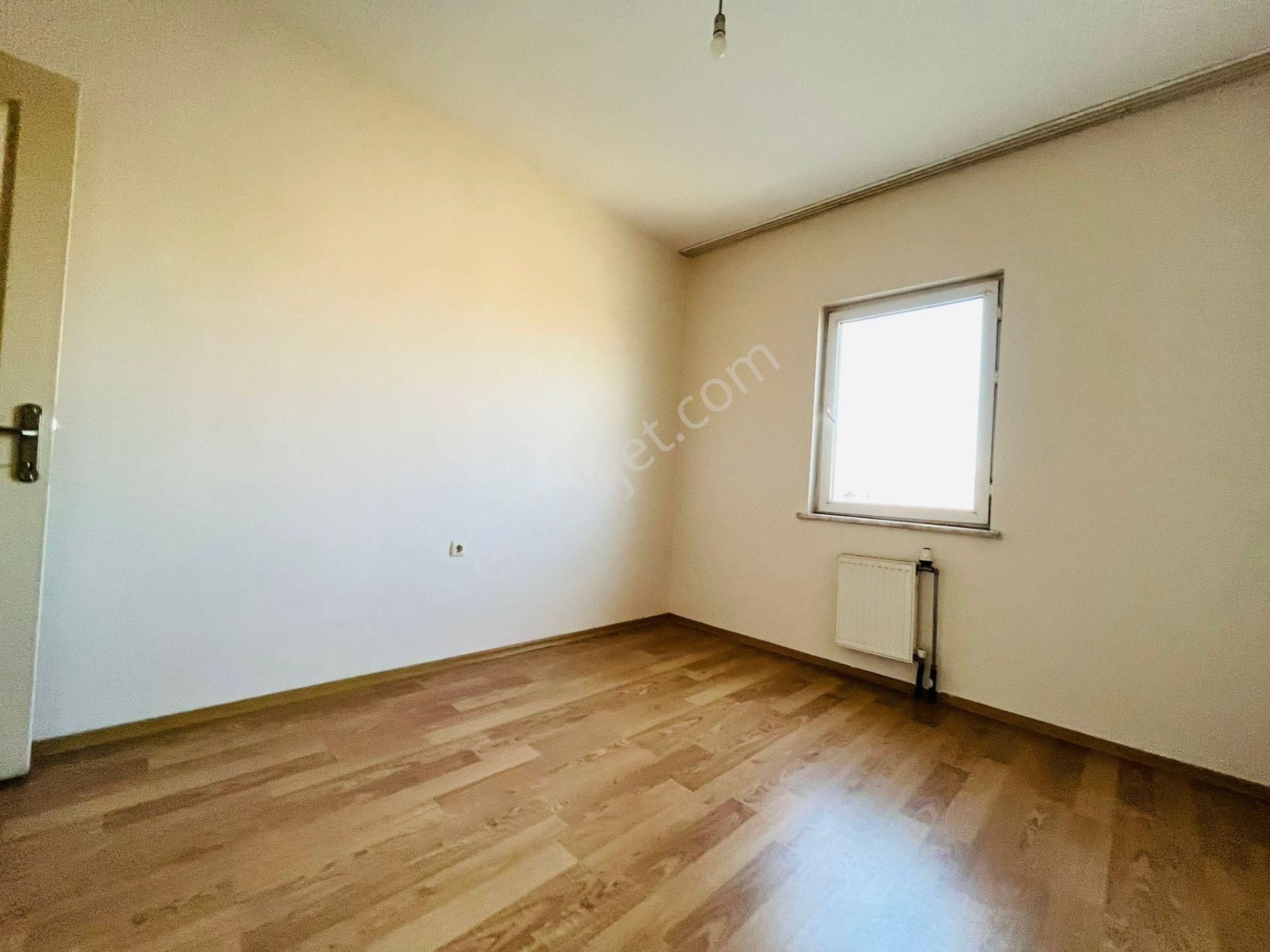 Toki Site İçerisinde Asansörlü Katta 3+1 Kiralık Daire !!! - Görsel 10