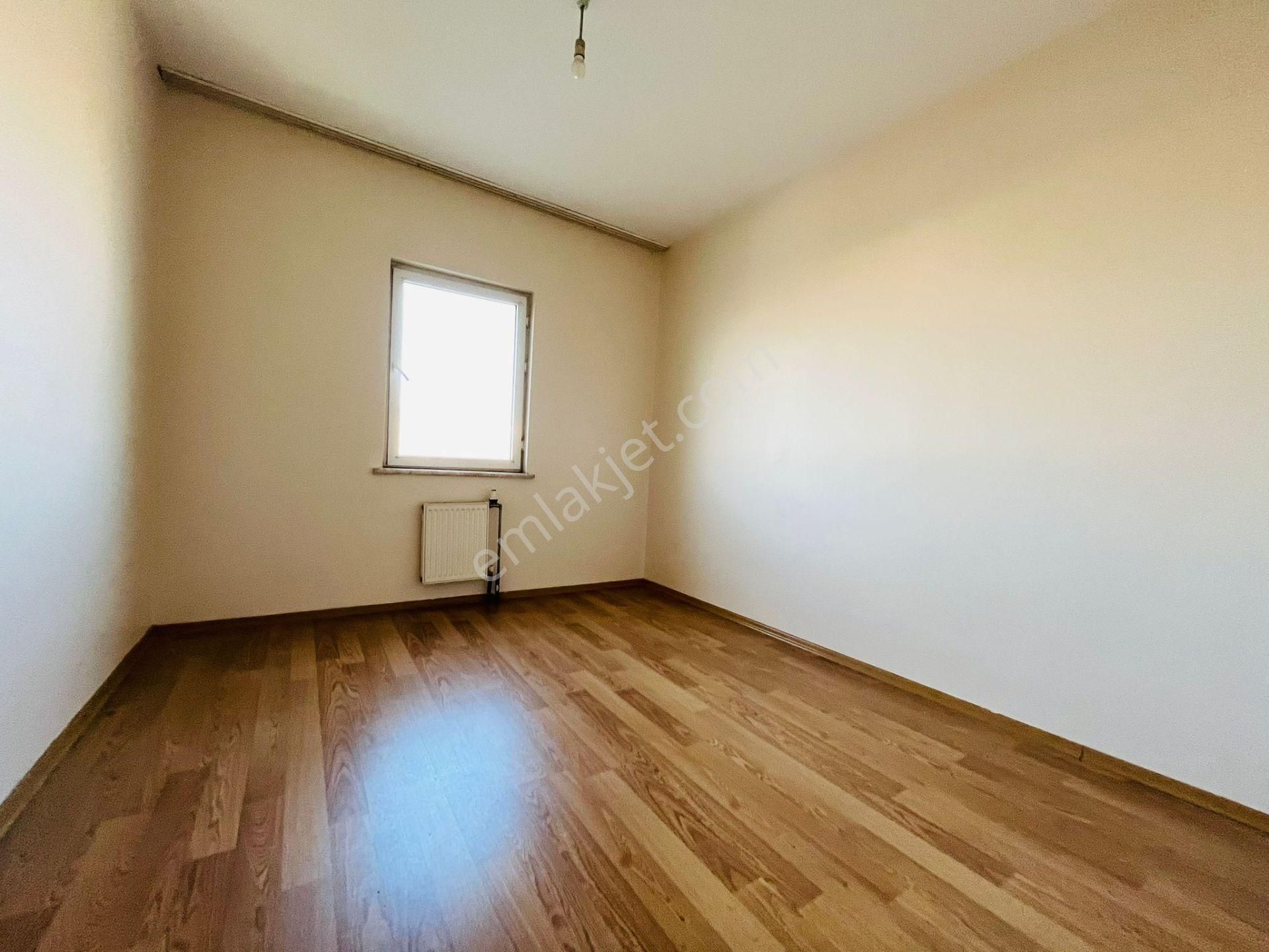 Toki Site İçerisinde Asansörlü Katta 3+1 Kiralık Daire !!! - Görsel 6