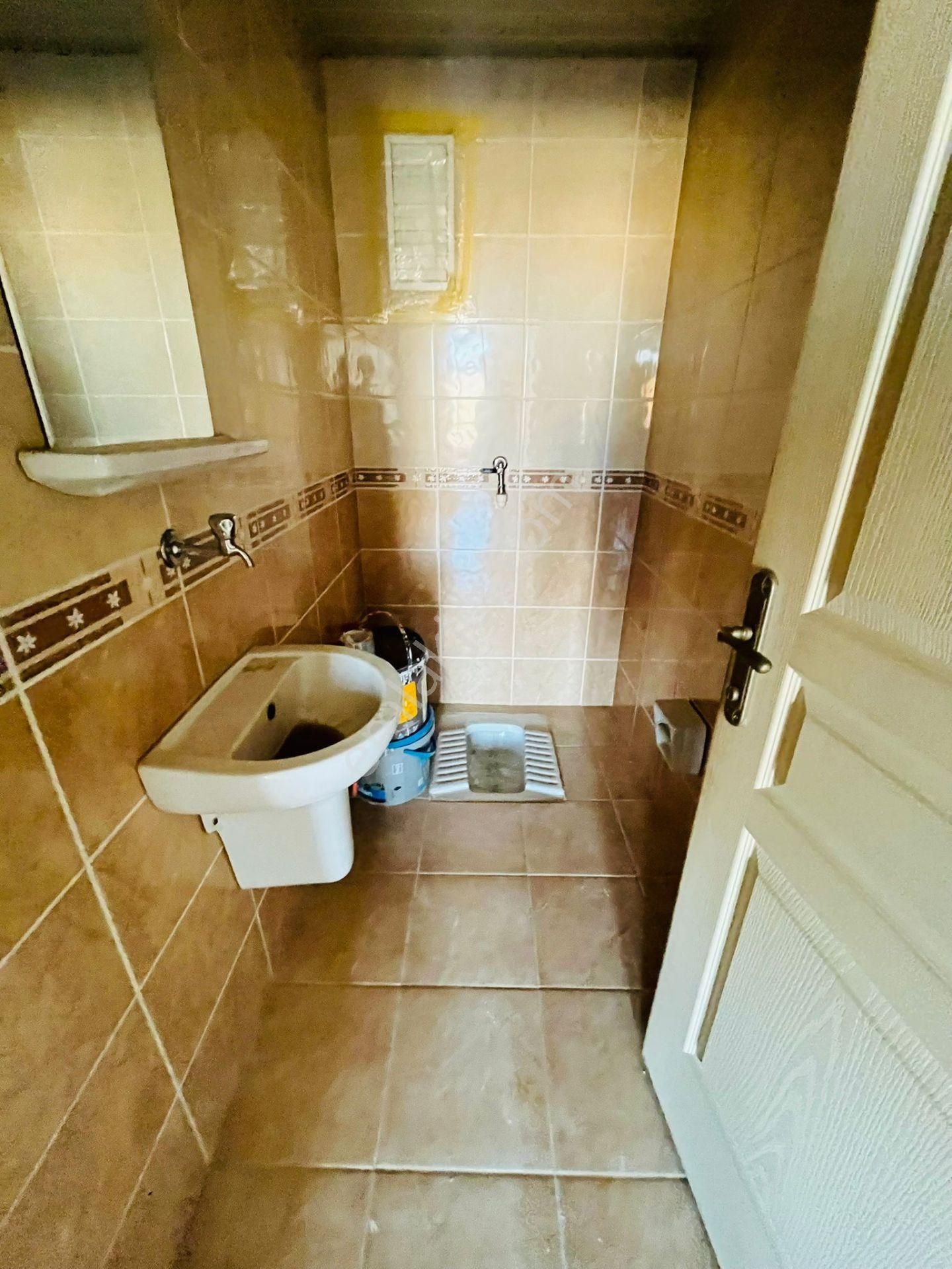 Toki Site İçerisinde Asansörlü Katta 3+1 Kiralık Daire !!! - Görsel 18