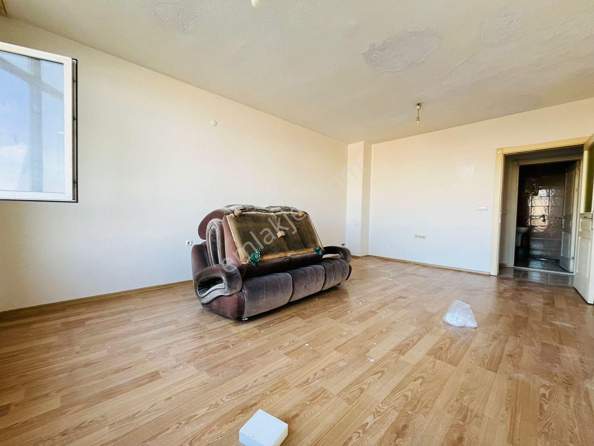 Toki Site İçerisinde Asansörlü Katta 3+1 Kiralık Daire !!! - Görsel 3