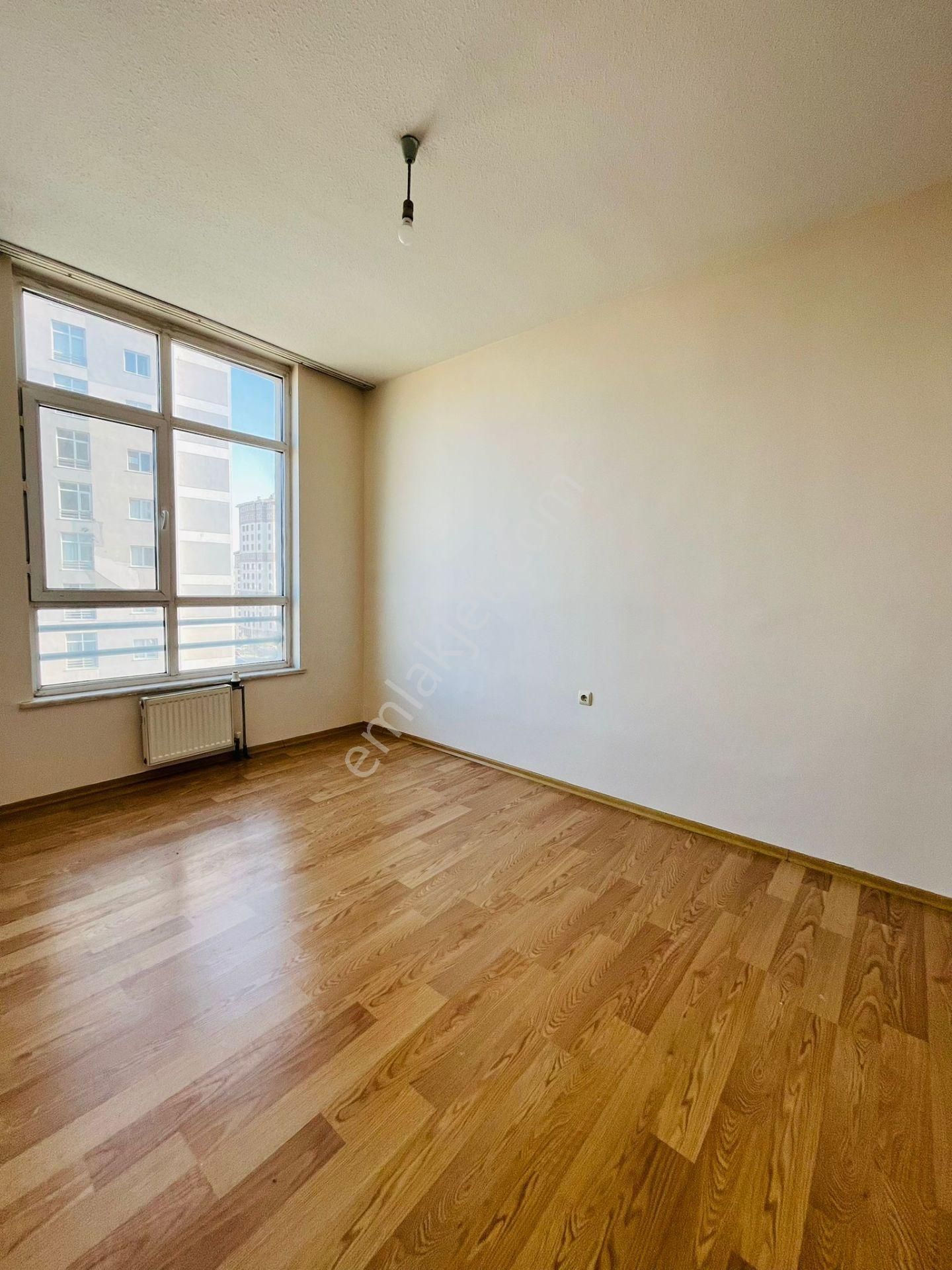 Toki Site İçerisinde Asansörlü Katta 3+1 Kiralık Daire !!! - Görsel 13