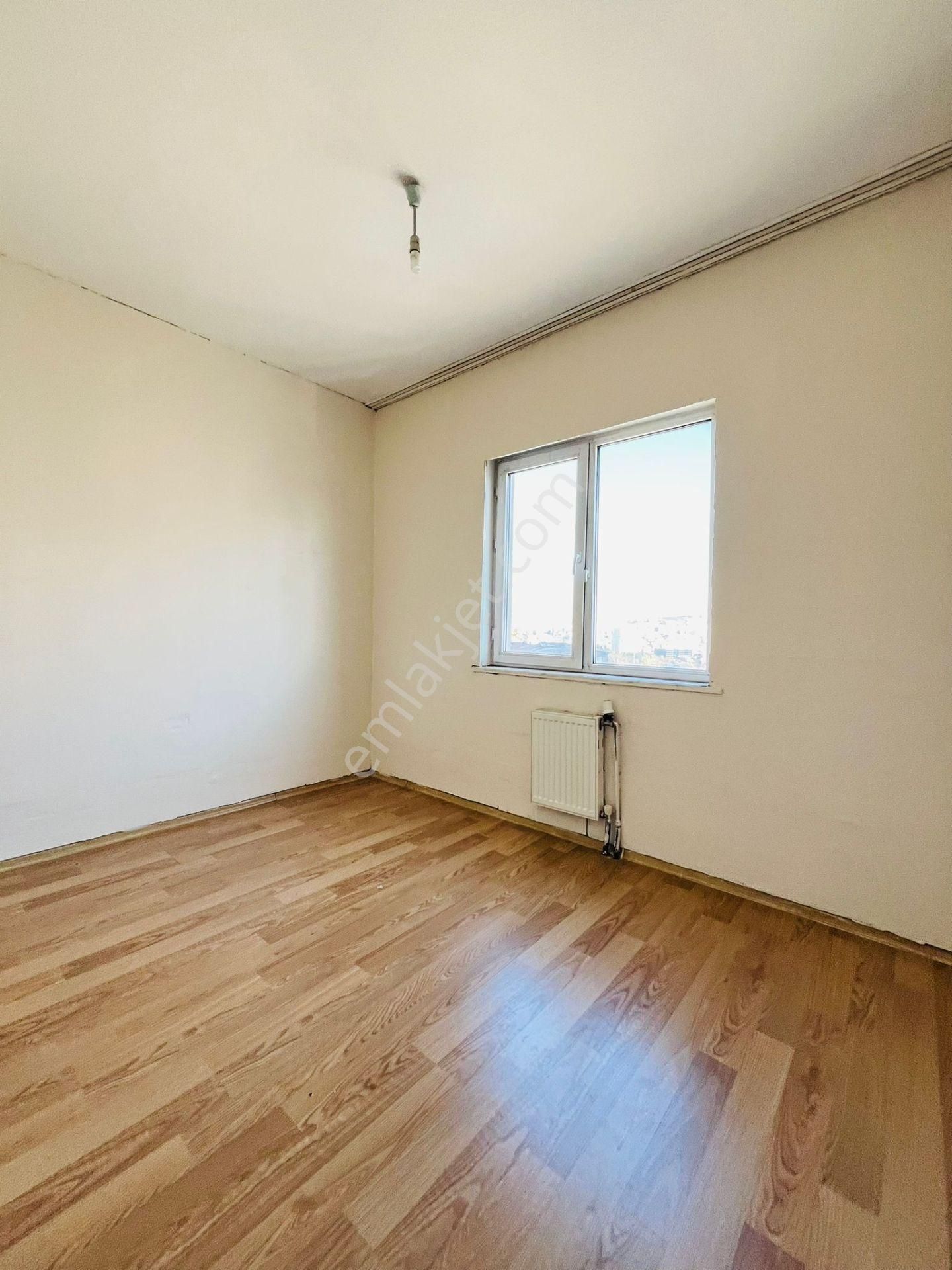 Toki Site İçerisinde Asansörlü Katta 3+1 Kiralık Daire !!! - Görsel 7