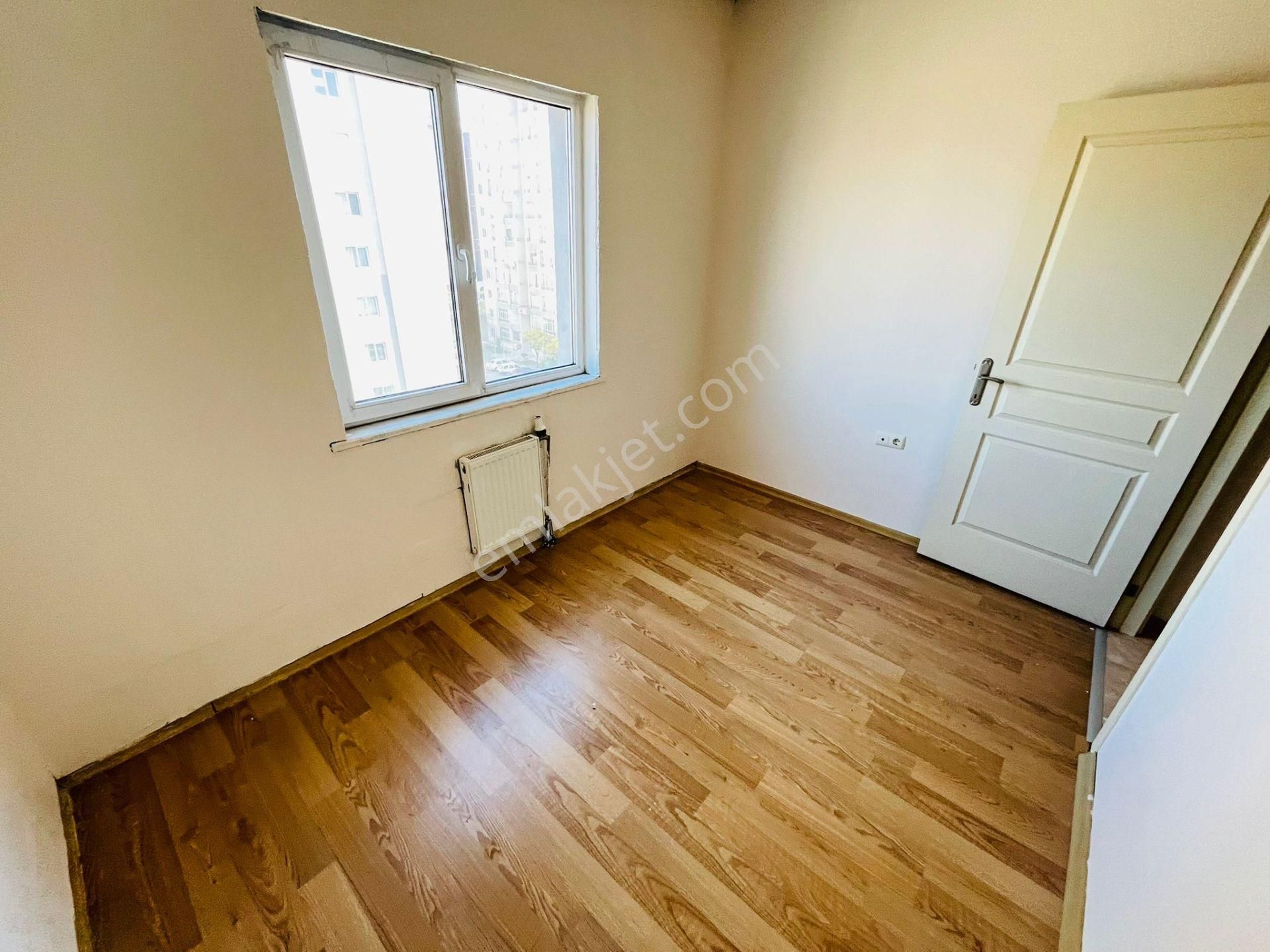 Toki Site İçerisinde Asansörlü Katta 3+1 Kiralık Daire !!! - Görsel 12