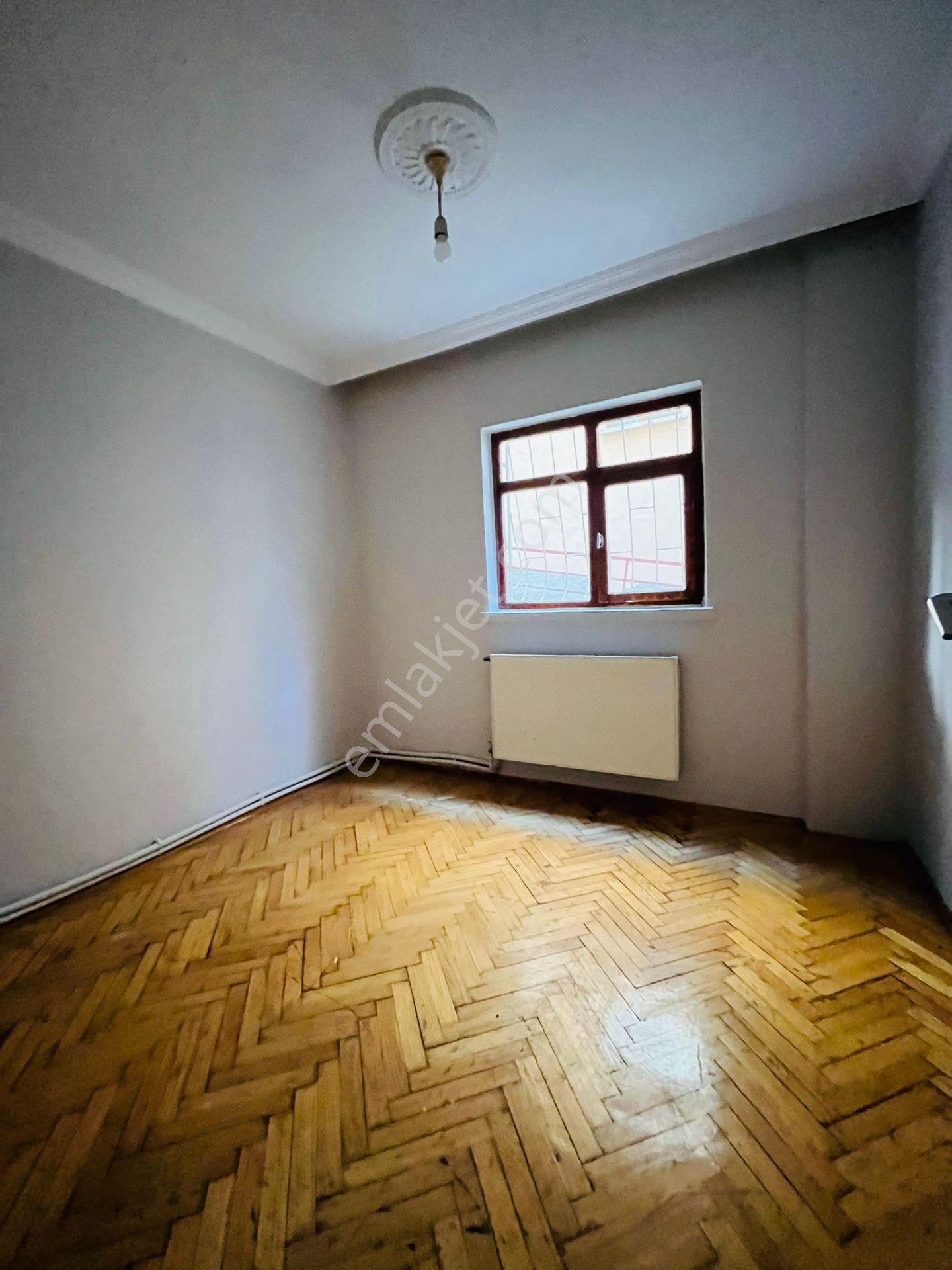Mehtap'da Asım Gündüz Cad. Yakını 3+1 Satılık Daire !!! - Görsel 8