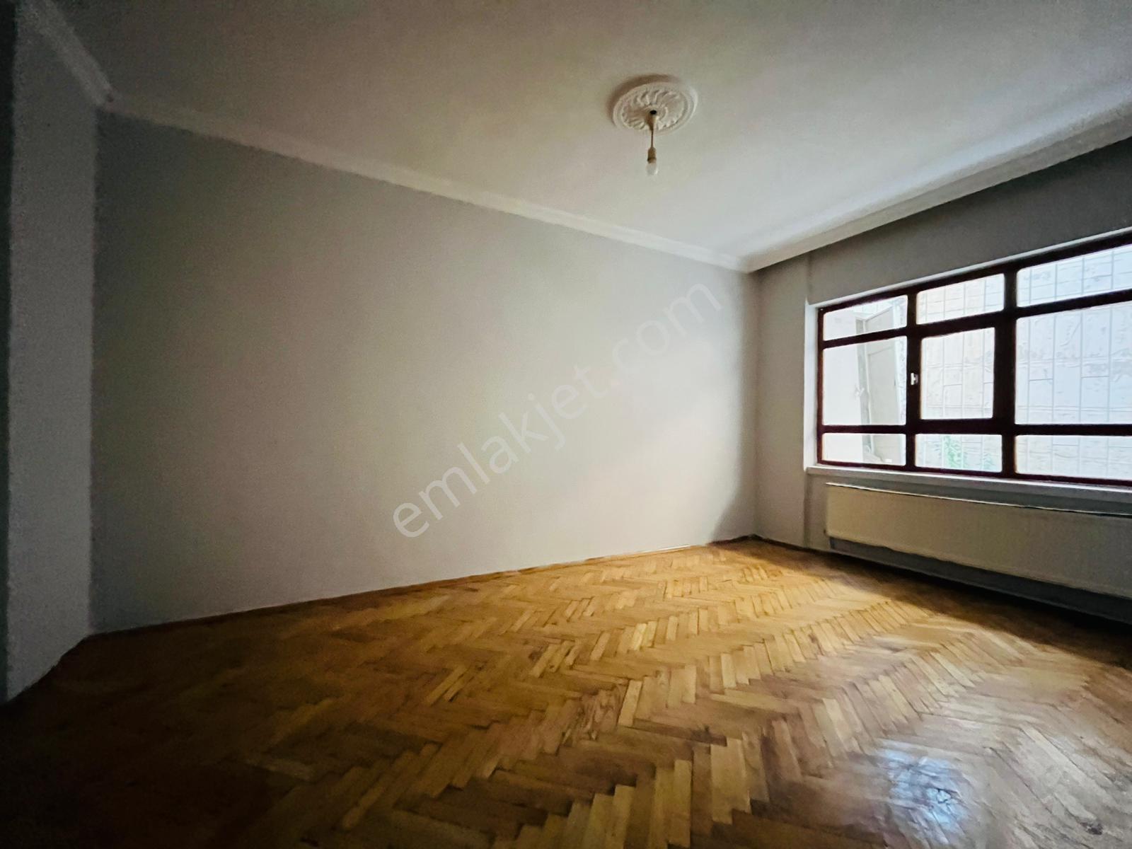Mehtap'da Asım Gündüz Cad. Yakını 3+1 Satılık Daire !!! - Görsel 4