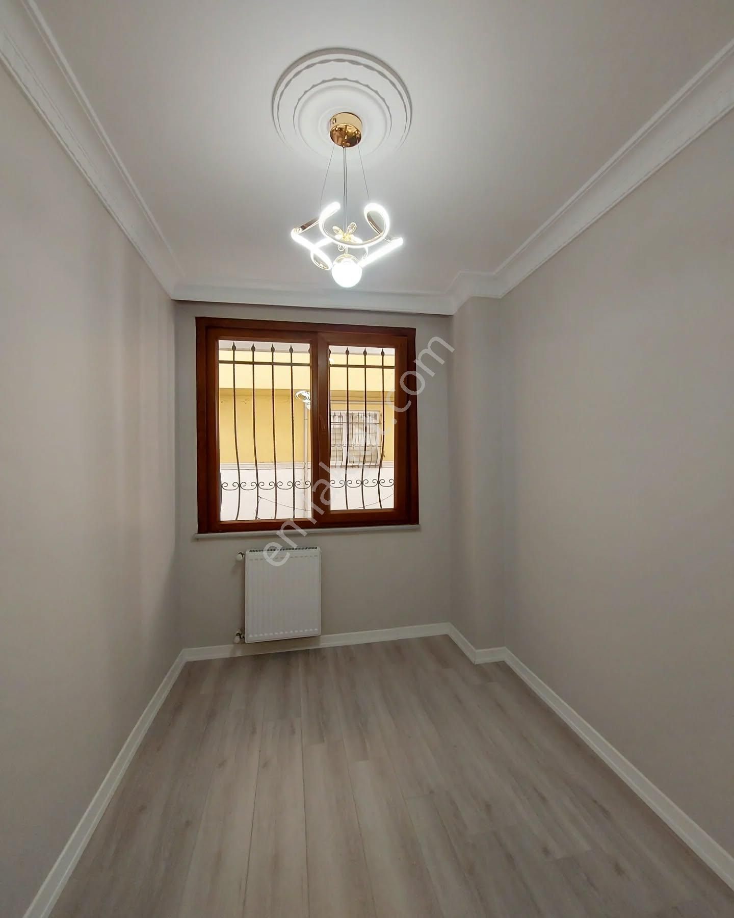 Alyans Life İnşaat'tan Kaçırılmayacak Fırsat Daire - Görsel 13