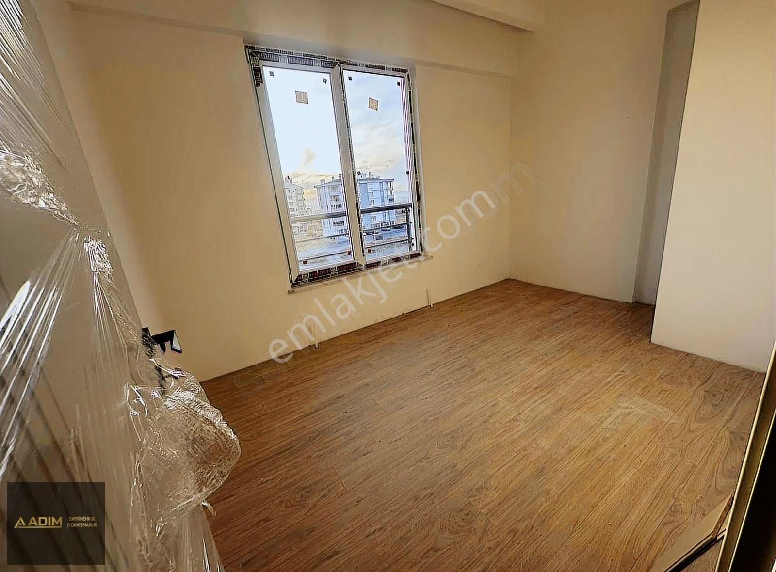 Mimsinde 3+0 Lux Sıfır Bağımsız Mutfaklı Satılık Daire - Görsel 6