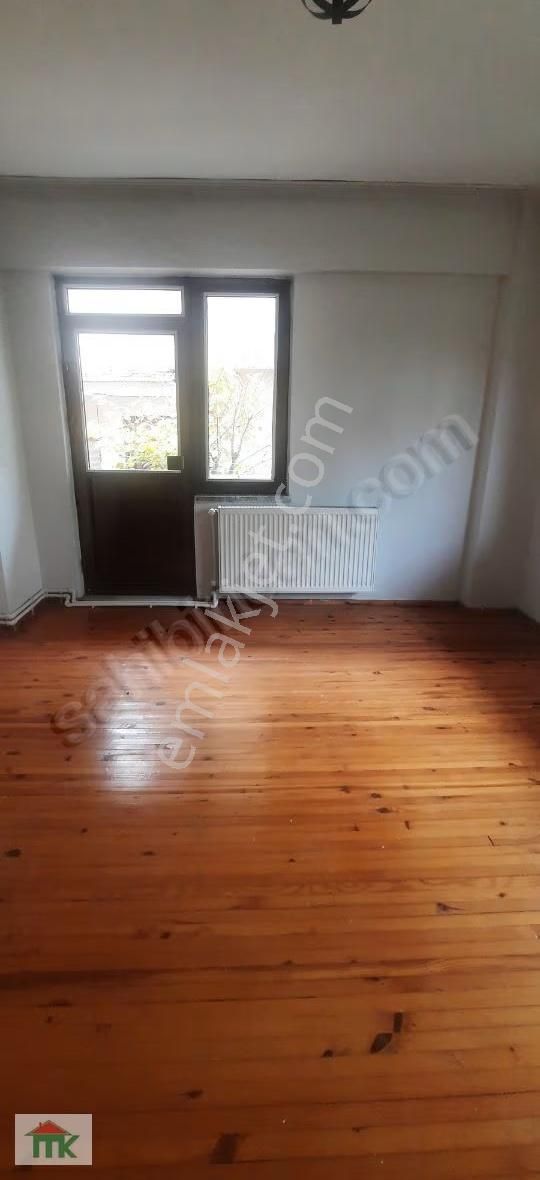 Denizli Kiralık Daire - Görsel 20