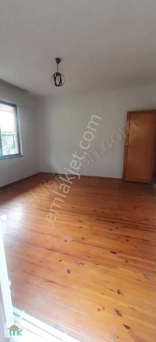 Denizli Kiralık Daire - Görsel 16