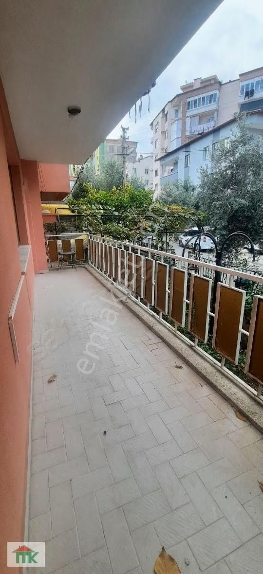 Denizli Kiralık Daire - Görsel 4