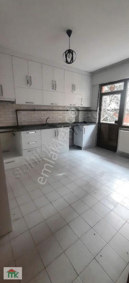 Denizli Kiralık Daire