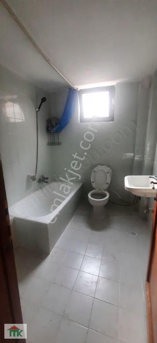 Denizli Kiralık Daire - Görsel 14