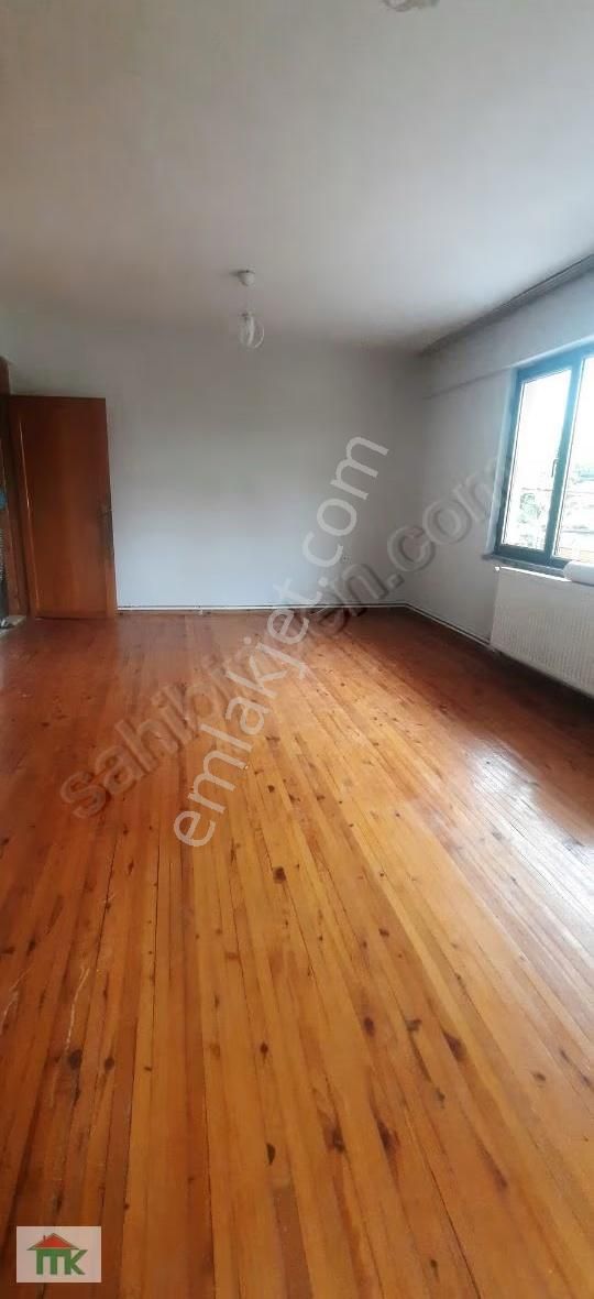 Denizli Kiralık Daire - Görsel 2