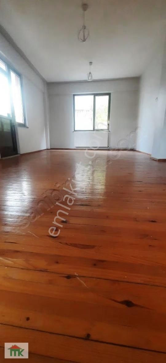 Denizli Kiralık Daire - Görsel 3