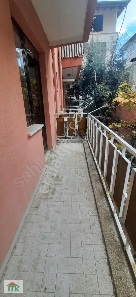Denizli Kiralık Daire - Görsel 6