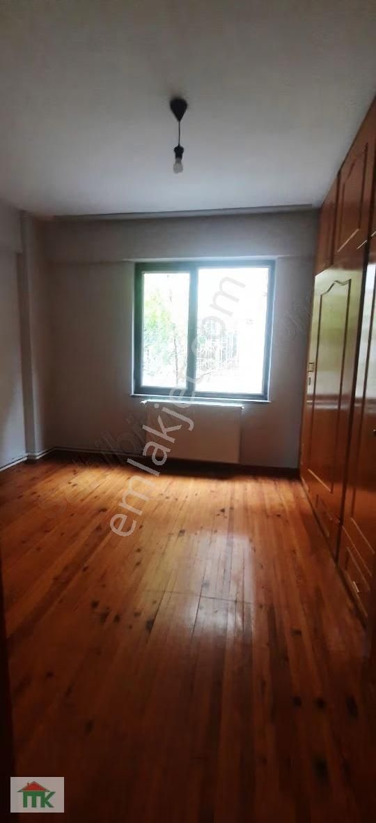 Denizli Kiralık Daire - Görsel 9