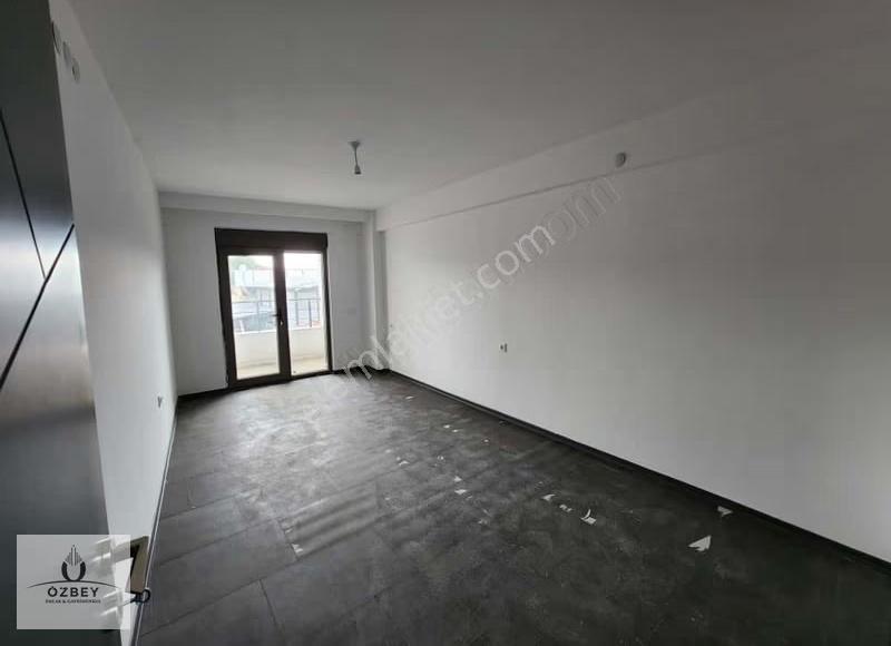Özbey'den | Akıllı Daire | Yerden Isıtma | Lüx Tasarım | 3+1 | - Görsel 19