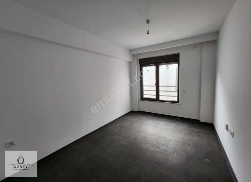 Özbey'den | Akıllı Daire | Yerden Isıtma | Lüx Tasarım | 3+1 | - Görsel 13