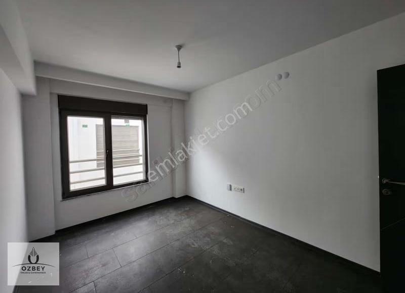 Özbey'den | Akıllı Daire | Yerden Isıtma | Lüx Tasarım | 3+1 | - Görsel 4
