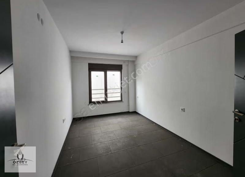 Özbey'den | Akıllı Daire | Yerden Isıtma | Lüx Tasarım | 3+1 | - Görsel 14