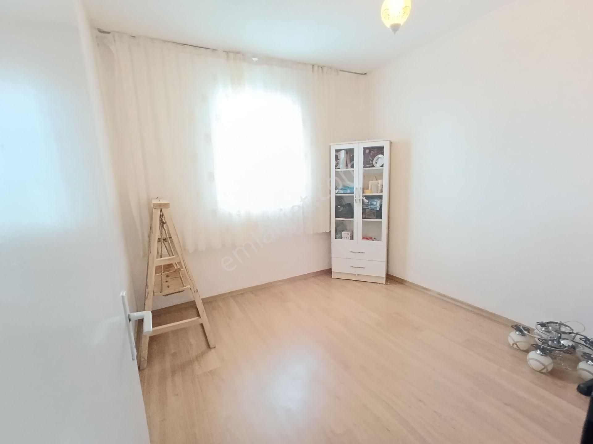 Değirmendere Ata İlkokul'u Yanında Satılık Deniz Manzaralı 2+1 Daire - Görsel 16