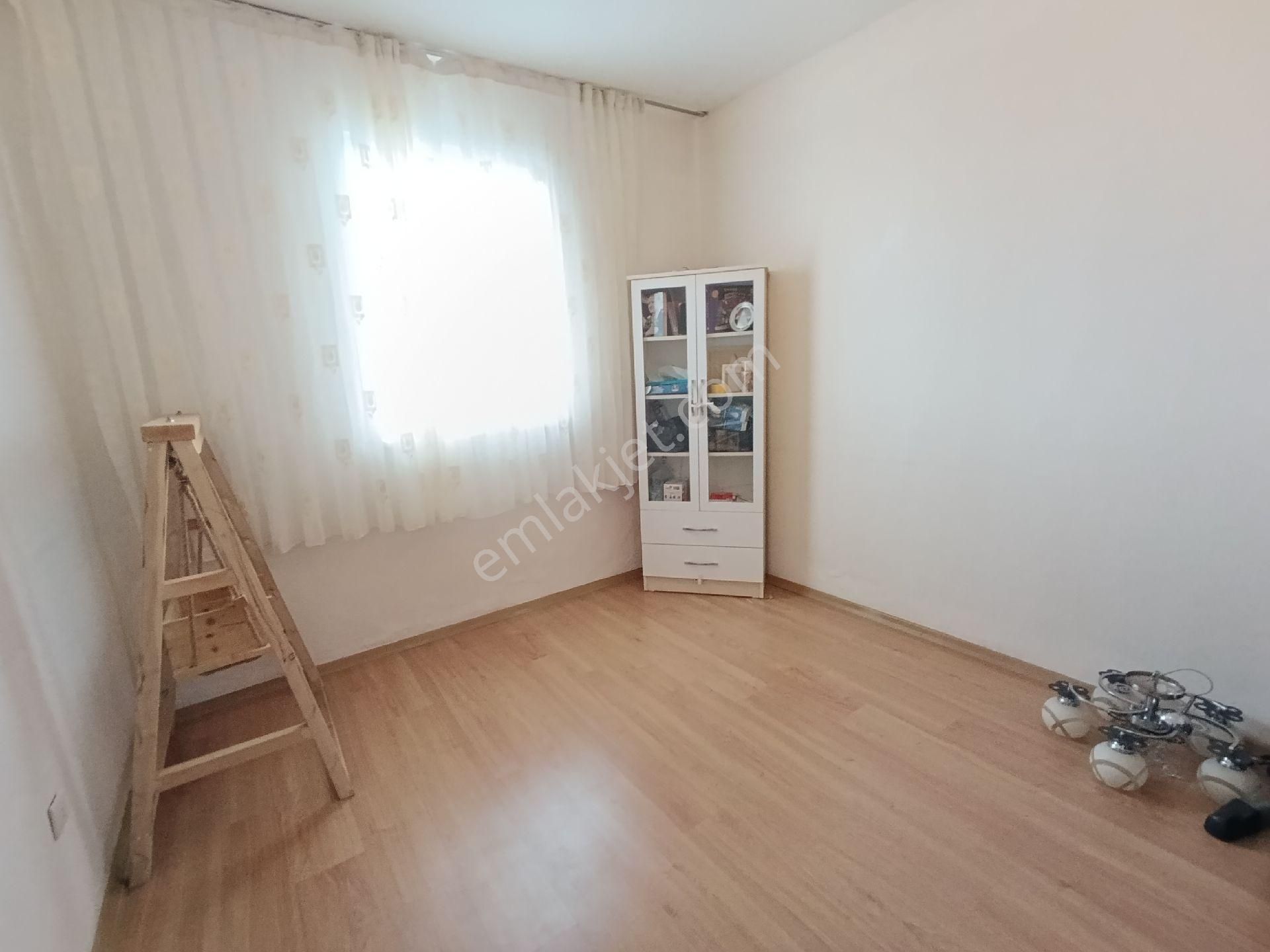 Değirmendere Ata İlkokul'u Yanında Satılık Deniz Manzaralı 2+1 Daire - Görsel 18