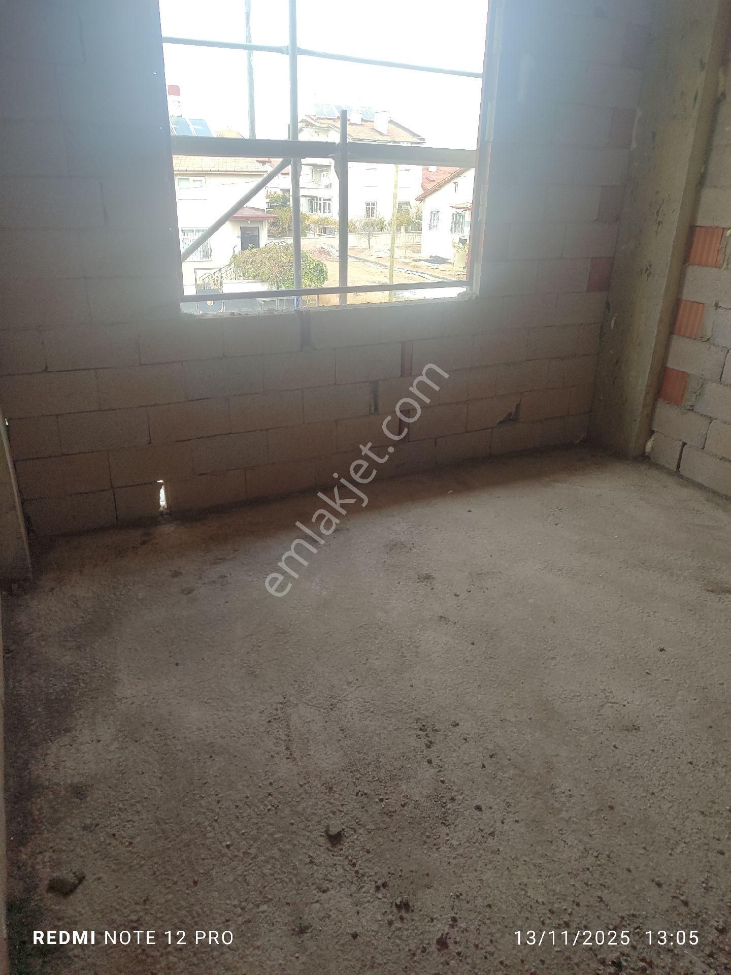 Alakova Dicle Cad Üzerinde Sahibinden Satılık Daire Ve Dukkanlar - Görsel 11