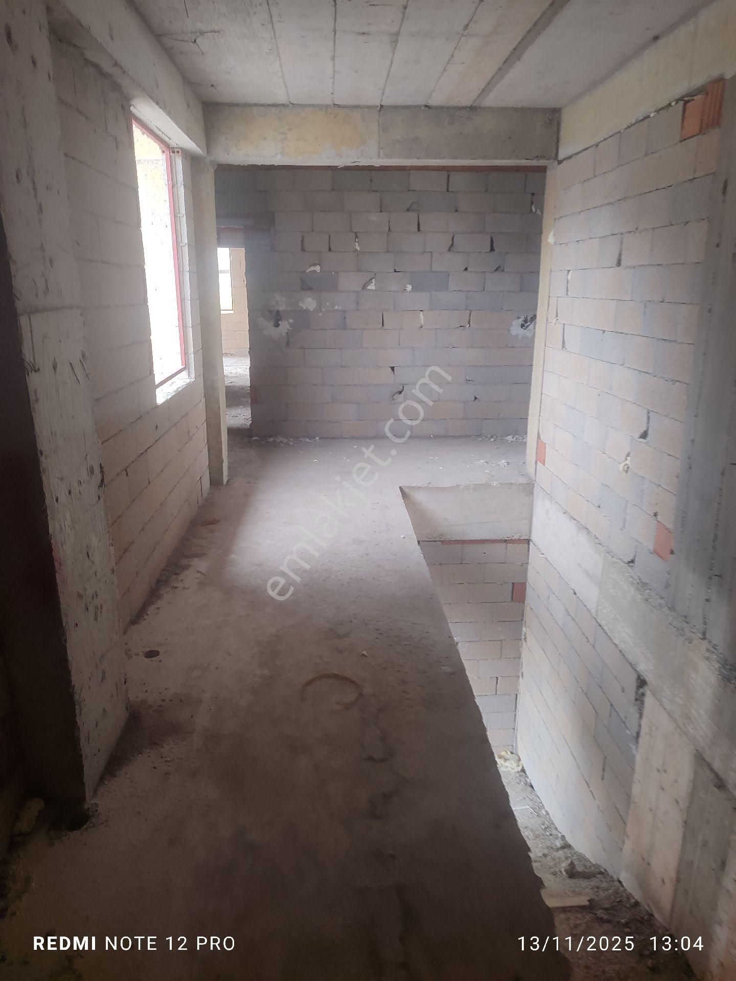 Alakova Dicle Cad Üzerinde Sahibinden Satılık Daire Ve Dukkanlar - Görsel 8