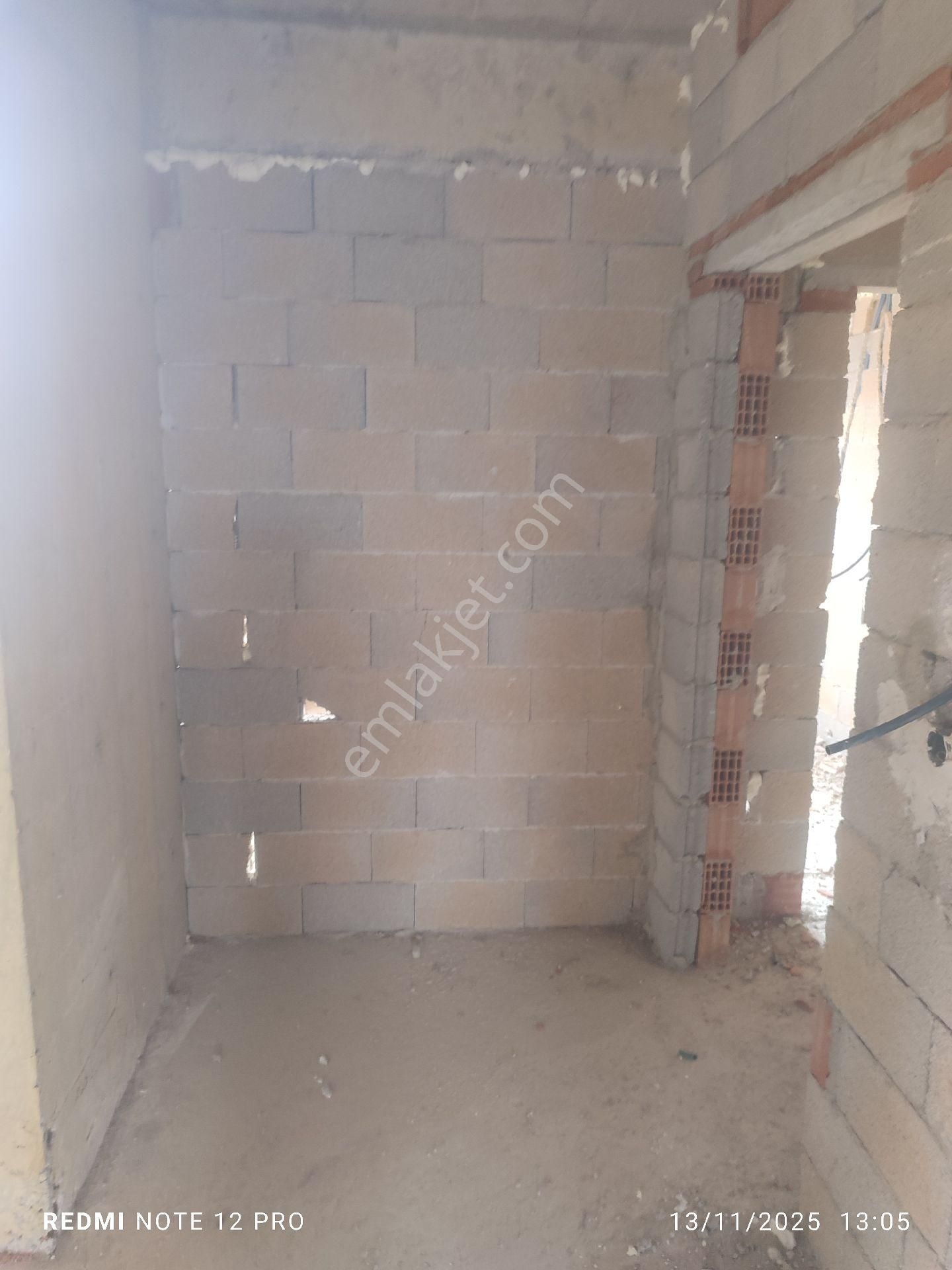 Alakova Dicle Cad Üzerinde Sahibinden Satılık Daire Ve Dukkanlar - Görsel 19