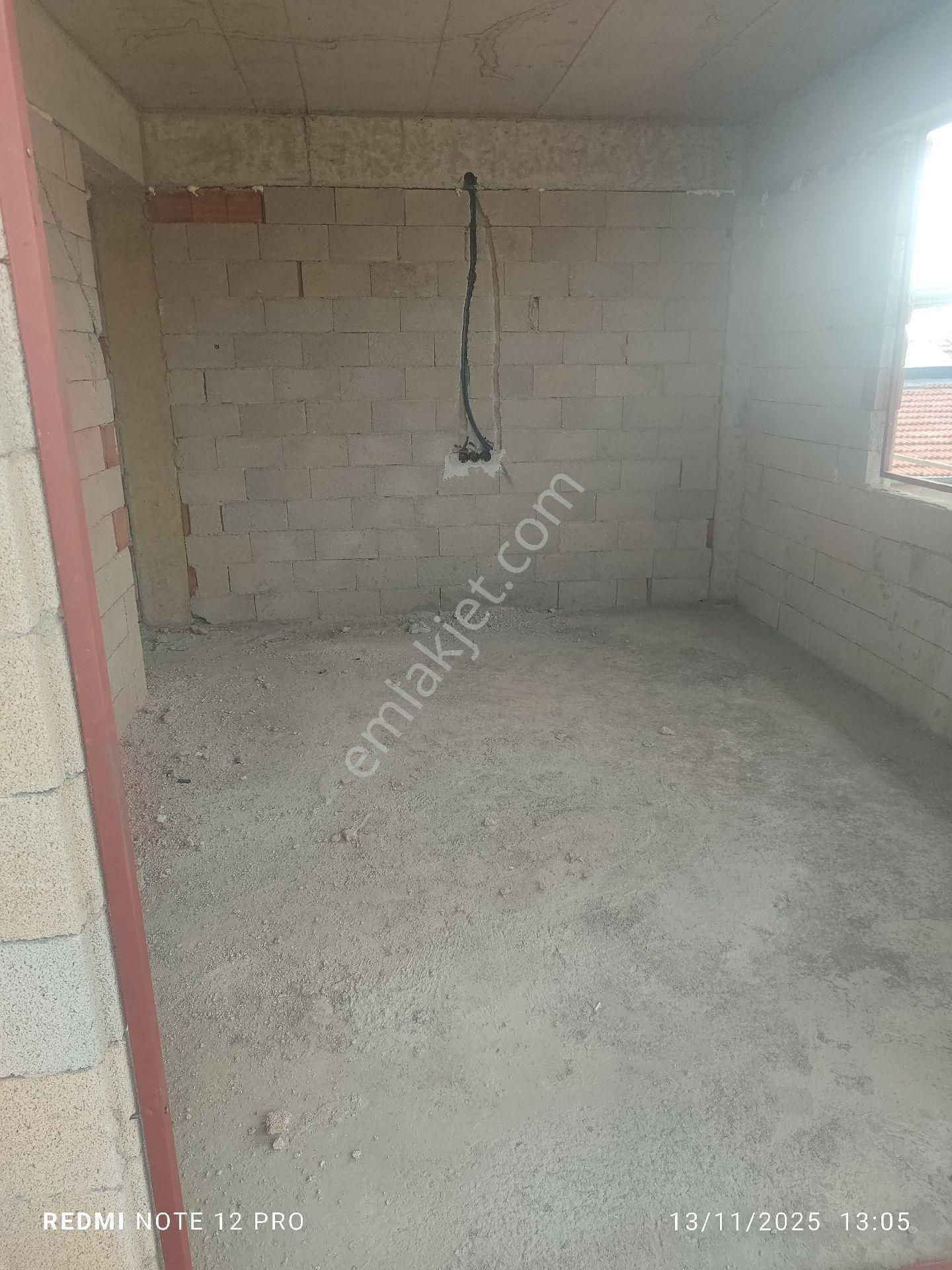 Alakova Dicle Cad Üzerinde Sahibinden Satılık Daire Ve Dukkanlar - Görsel 22