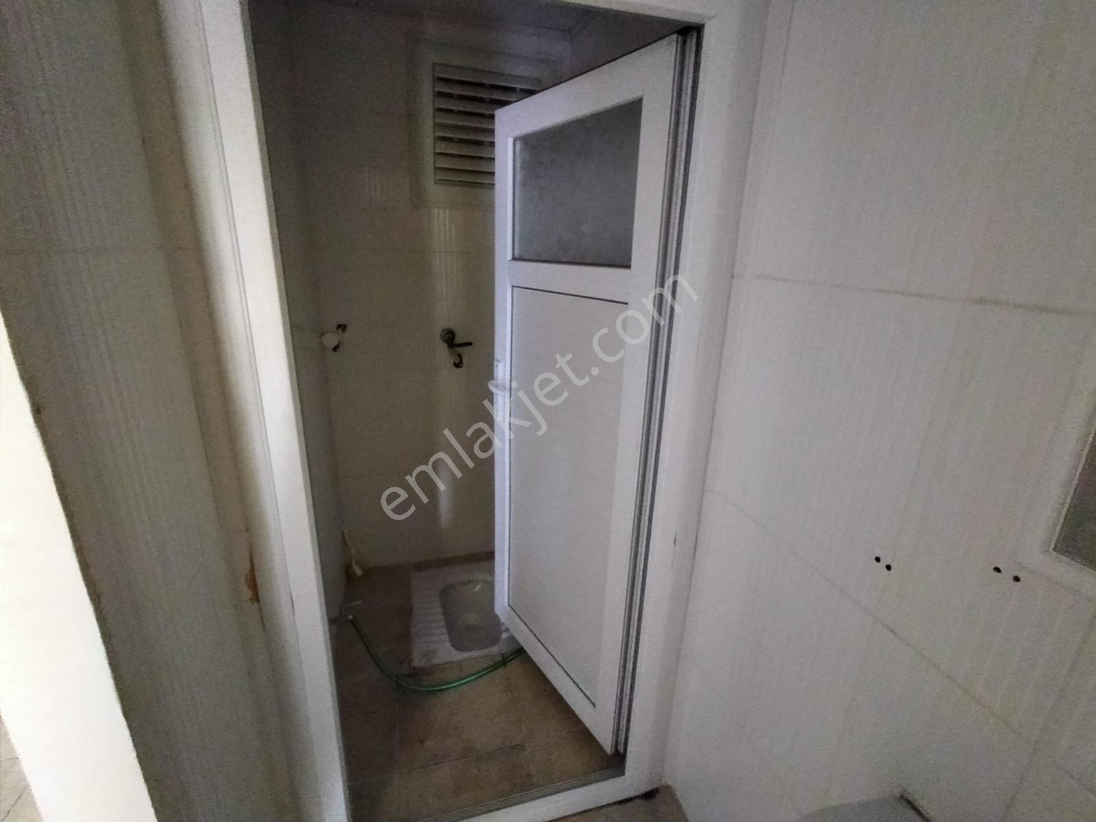 Türbe Caddesi 3+1 Satılık Temiz Daire - Görsel 10