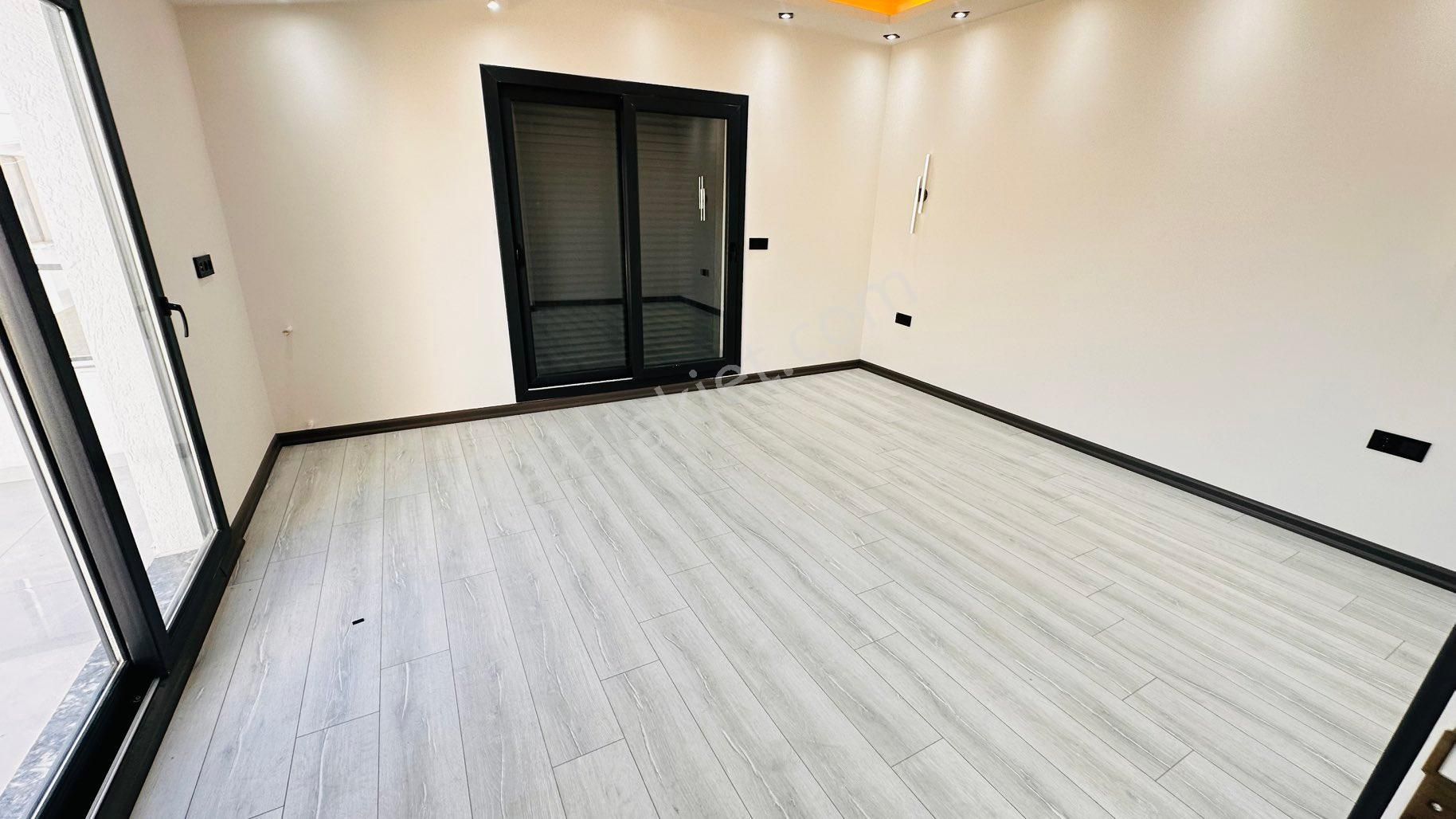 ❗️müstakil Havuzlu 3+1 Triplex Villa ❗️ - Görsel 14