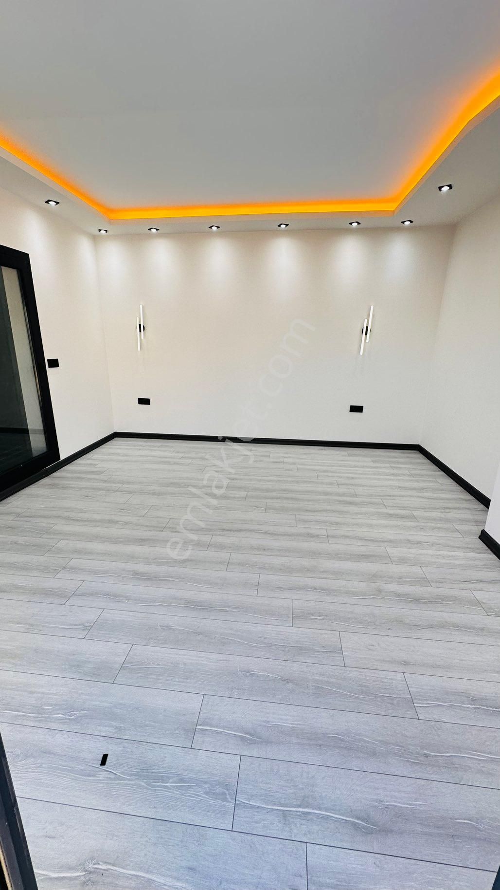 ❗️müstakil Havuzlu 3+1 Triplex Villa ❗️ - Görsel 17