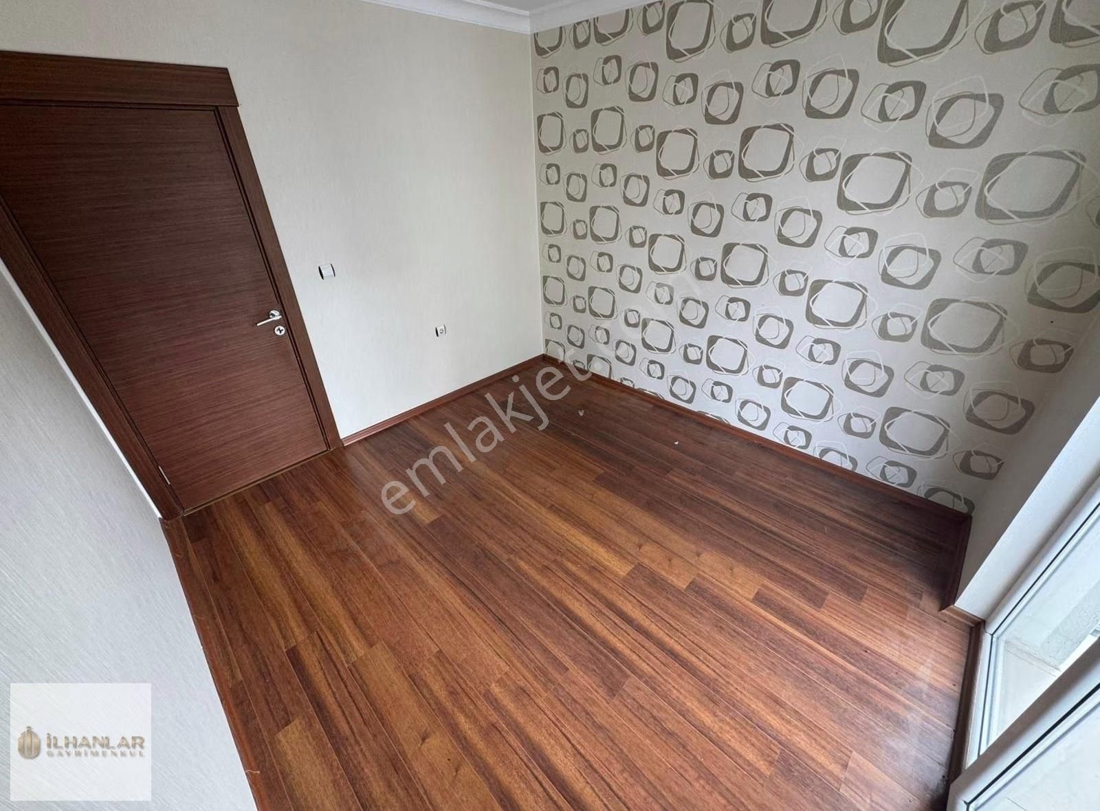 Pamuklarda Sitede İçinde Masrafsız 9. Katta Satılık 4+1 Daire - Görsel 12