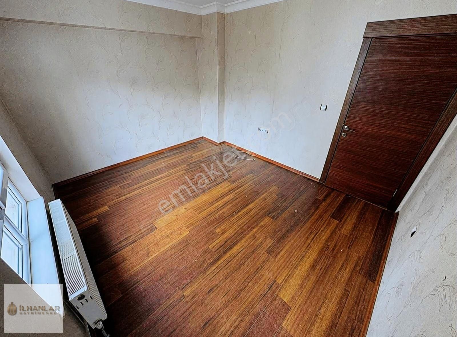 Pamuklarda Sitede İçinde Masrafsız 9. Katta Satılık 4+1 Daire - Görsel 8