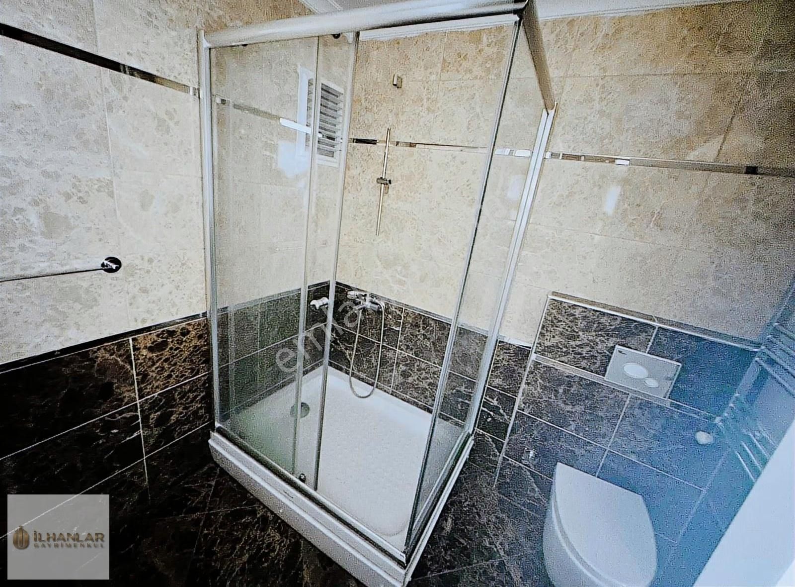 Pamuklarda Sitede İçinde Masrafsız 9. Katta Satılık 4+1 Daire - Görsel 14