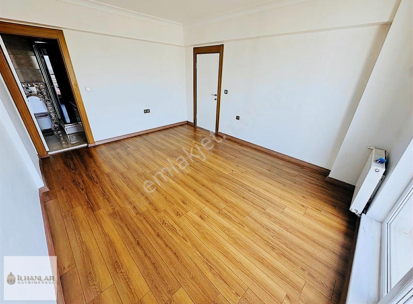 Pamuklarda Sitede İçinde Masrafsız 9. Katta Satılık 4+1 Daire - Görsel 16