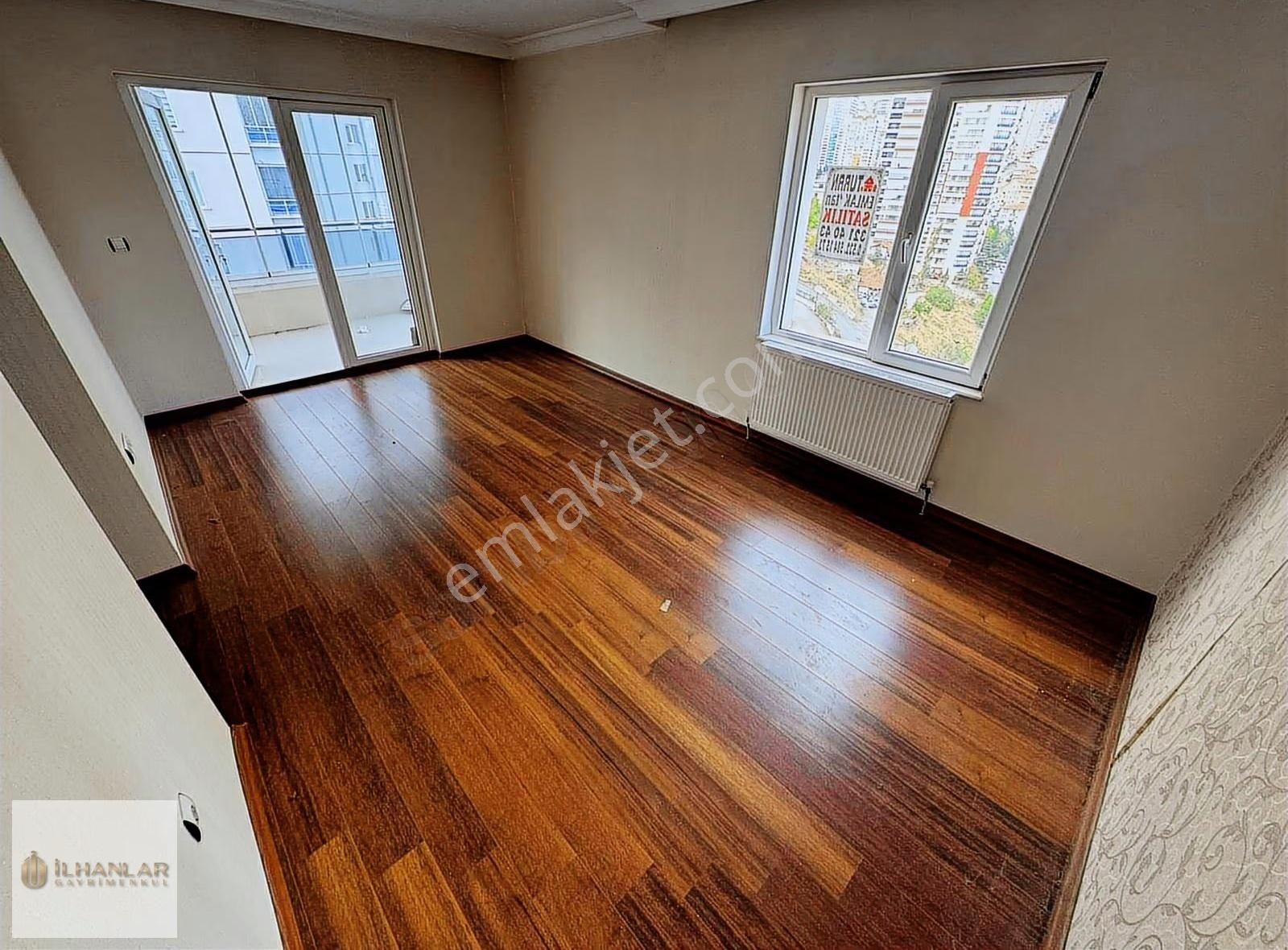 Pamuklarda Sitede İçinde Masrafsız 9. Katta Satılık 4+1 Daire - Görsel 32