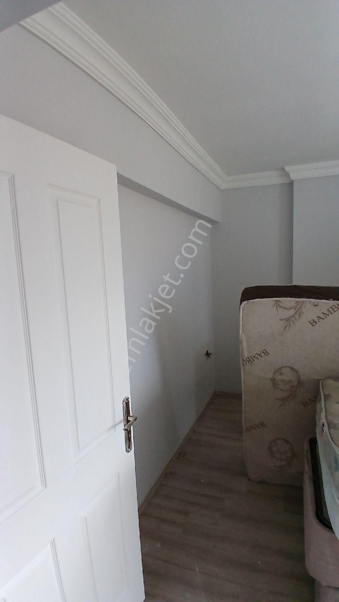 Araç Ve Daire Takasına Açık Sahile Yakın, 2+1 Deniz Manzaralı Daire Kuşadası - Görsel 26