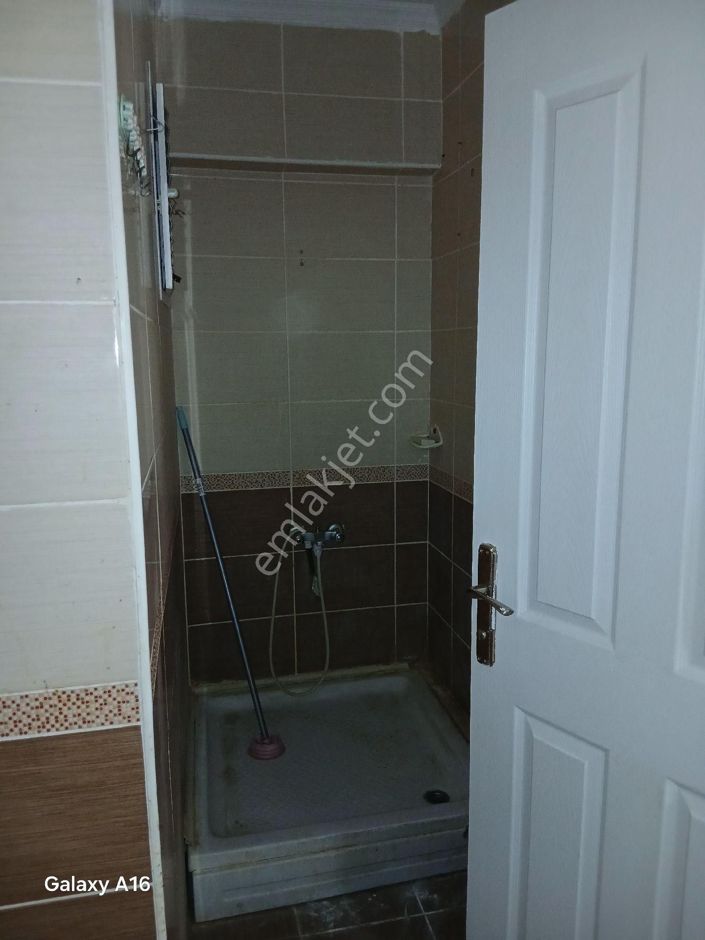 Araç Ve Daire Takasına Açık Sahile Yakın, 2+1 Deniz Manzaralı Daire Kuşadası - Görsel 13