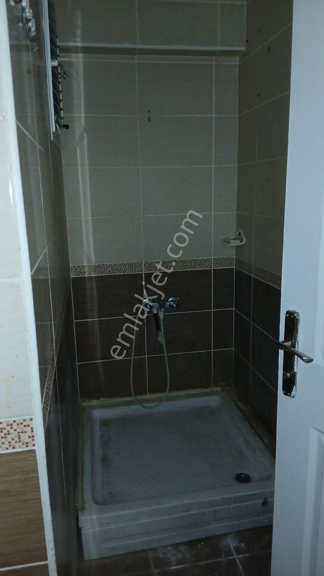 Araç Ve Daire Takasına Açık Sahile Yakın, 2+1 Deniz Manzaralı Daire Kuşadası - Görsel 23