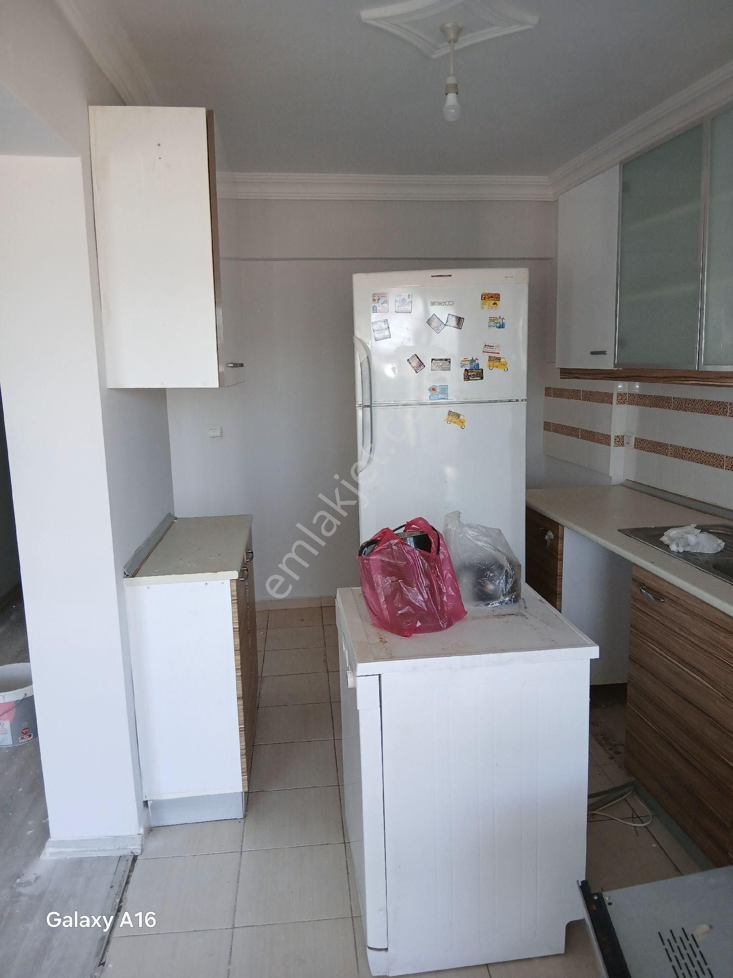 Araç Ve Daire Takasına Açık Sahile Yakın, 2+1 Deniz Manzaralı Daire Kuşadası - Görsel 6